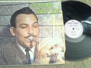 Vamos A Bailar El Caballo Y Su Orquesta RARE Latin JAZZ mambo cha cha TEXMEX