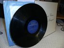 Rolling Stones - Beggars Banquet