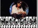 RODRIGUEZ AT HIS BEST RECORDS OZ BLUE GOOSE 3 UREALEASED SONGS