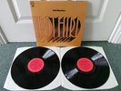 Soft Machine - Third(USA 1970 DOUBLE VINYL ALBUM / NR MINT VINYLS)