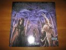 CRADLE OF FILTH - MIDIAN [Original UK Pressing] Gatefold Vinyl 2LP + BONUS