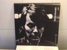FABRIZIO DE ANDRE' Vol.8 1^ stampa orig.1975 PRODUTTORI ASSOCIATI PA/LP 54