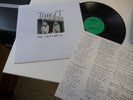 TARGET WHEN SILENT REBELS RISE IN MINT KRAUTROCK MONSTER POKORA