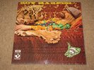 Roy Harper - Flat Baroque and Berserk - Vintage 1970 LP Record.