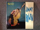 Jimmy Bowen - 