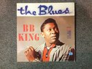 BB King 