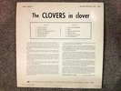 The Clovers - 