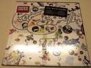 LED ZEPPELIN III - MINT - SEALED - ATLANTIC - SD 19128
