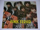 Pink Floyd - The piper at the gates of dawn