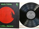 Solar Plexus - Ian Carr with Nucleus LP on VERTIGO label 1st pressing UK 1971