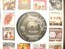 TEMPTATIONS IT'S YOU THAT I NEED uk motown 633
