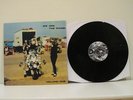 THE JAM - WE ARE THE MODS VOL 1 - VINYL LP - THE CHORDS - BACK TO ZERO