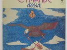 Cymande 