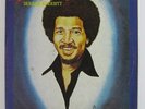 Derrick Harriott 