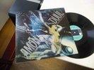 AMON DÜÜL PSYCHEDELIC UNDERGROUND 1969 MINT KRAUTROCK MONSTER