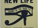 New Life Trio 