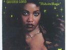 Sandra Lord 