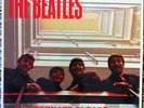 THE BEATLES - ALTERNATE PLEASE PLEASE ME - 1000 COPIES (SEALED)