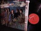 TOPS 1966 MONO  THE BLUES MAGOOS   PSYCH LOLLIPOP GARAGE We Aint Got Nothin Yet