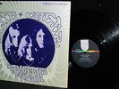CLEAN 1968 ORIG 1st BLUE CHEER VINCEBUS ERUPTUM Hard Garage PSYCH BRUTAL FUZZ 