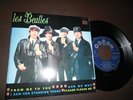 LES BEATLES - 