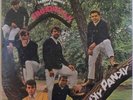 Tommy James and the Shondells Hanky Panky Roulette SEALED ORIGINAL MONO 1966