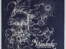 CHAFFEY COLLEGE JAZZ ENSEMBLE Mandrake LP SEALED