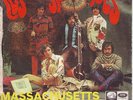 LOS SALVAJES -EL DON JUAN 1967 7