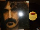 FRANK ZAPPA 