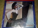 Pat Benatar ?In The Heat Of The Night Mobile Fidelity Sound Lab SEALED