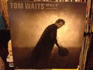 Tom Waits Mule Variations Double Vinyl