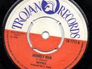 Maytals Monkey Man  Trojan Records