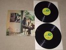 PINK FLOYD-Ummagumma-Orig UK Dbl LP-No EMI Logo/The Gram Co-