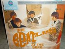 THE BEATLES at the BEEB Vol. 13 LP. BBC Radio and NME Poll Winners concerts