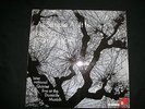 Dusko Goykovich - A Simple As It Is - BASF-CRF851 - Vinyl in traumhaften Zustand