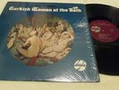 PETE LA ROCA'S TURKISK WOMEN AT THE BATH DOUGLAS SD 782 IN SHRINK WRAP JAZZ