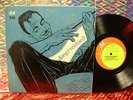DJANGO REINHARDT - VOLUME 2, 10