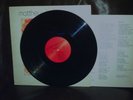 Matthew Larkin Cassell pieces Rare,vinyl,1977