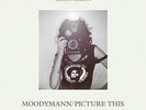 Moodymann 