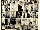 THE ROLLING STONES Exile On Main St LP 1st US 1972 Unipak W/ Orig Sticker SEALED
