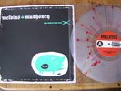 MELVINS / MUDHONEY - 12