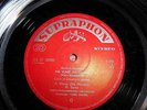 #Ancerl Karel#RARE 2LP BOX SUPRAPHON GS ST MINT#Smetana My Vlast