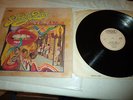 Steely Dan Can't Buy a Thrill LP Classic Rock progressive LP