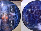 Dissection - The Somberlain Vinyl 1996