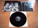 SAINT VITUS - Marbles In The Moshpit LP, m/m, Doom Metal, Black Sabbath, Trouble