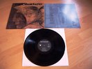 DARK QUARTERER - s/t LP, m/m, Epic Metal, Manilla Road, Etrusgrave, Adramelch