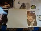 The Beatles BEATLES White Album 2LP 1971 Apple Record MINT- Vinyl posters photos