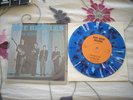 BEATLES - BY ROYAL COMMAND (1963 ROYAL VARIETY SHOW)