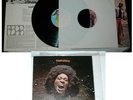 FUNKADELIC Vinyl LP Maggot Brain 1971 Original Westbound Records George Clinton
