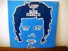 GIAN PIERETTI : IL VIAGGIO CELESTE DI GIAN PIERETTI (LP RICORDI) GATEFOLD